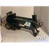 Image 1 : ELECTRIC WOOD SPLITTER