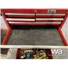 Image 7 : BEACH COMBO TOOL CHEST & TOOLS