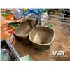 Image 5 : POTTING SOIL GRASS SEEDERS GARDEN SUPPLIES