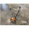 Image 3 : STIHL FS250 STRING TRIMMER