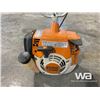 Image 5 : STIHL FS250 STRING TRIMMER