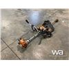 Image 3 : STIHL FS130 STRING TRIMMER