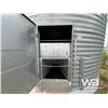 Image 3 : CHIEF WESTLAND 5 RING 18 FT. 3800 +/- BU GRAIN BIN