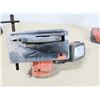 Image 2 : ENS DE 2 OUTILS HILTI AVEC 2-BATT, 1-CHARG