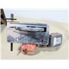 Image 2 : ENS DE 2 OUTILS HILTI AVEC 2-BATT, 1-CHARG