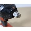 Image 2 : BOULONNEUSE À CHOC 1/2"dr. HILTI SIW 8-22 A/BATT B22-85