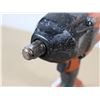 Image 2 : BOULONNEUSE À CHOC 1/2"dr. HILTI SIW 8-22 A/BATT B22-85