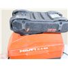 Image 2 : BATTERIE B22-85 AVEC CHARGEUR HILTI C 4-22