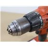 Image 2 : PERCEUSE HILTI SF 6H-A22 AVEC BATT