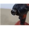 Image 2 : IMPACT DRIVER 1/4"d. HILTI SID 4-A22 AVEC BATTERIE