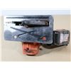 Image 2 : SCIE CIRCULAIRE HILTI SCM-22-A  AVEC BATT