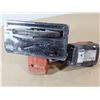 Image 2 : SCIE CIRCULAIRE HILTI SCM-22-A  AVEC BATT