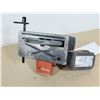 Image 2 : SCIE CIRCULAIRE HILTI SCM-22-A  AVEC BATT