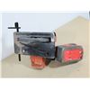 Image 2 : SCIE CIRCULAIRE HILTI SCM-22-A  AVEC BATT