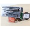 Image 2 : SCIE CIRCULAIRE HILTI SCM-22-A  AVEC BATT