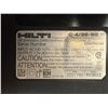 Image 2 : CHARGEUR HILTI C 4/36-91