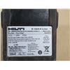 Image 2 : BATTERIE HILTI B 144 2.6 LI-ION