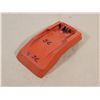 Image 1 : ADAPTATEUR DE CHARGEUR  HILTI IC CDM-22