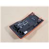 Image 2 : ADAPTATEUR DE CHARGEUR  HILTI IC CDM-22