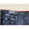Image 3 : ADAPTATEUR DE CHARGEUR  HILTI IC CDM-22
