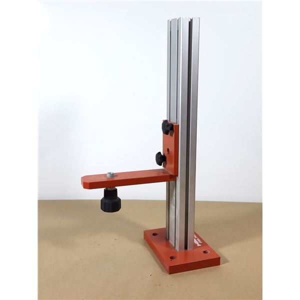 ADAPTEUR DE FAÇADE HILTI PRA 760