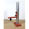 Image 1 : ADAPTEUR DE FAÇADE HILTI PRA 760