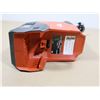Image 2 : SYSTÈME DE DÉPOUSSIÉRAGE HILTI TE DRS 6-A