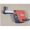 Image 1 : SYSTÈME DE DÉPOUSSIÉRAGE HILTI TE DRS 4/6