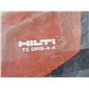 Image 2 : SYSTÈME DE DÉPOUSSIÉRAGE HILTI TE DRS 4-A