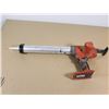 Image 1 : PINCE D'INJECTION DE CALFEUTRAGE HILTI CD 4-22