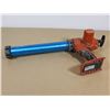 Image 1 : PINCE D'INJECTION DE CALFEUTRAGE HILTI CD 4-22