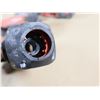 Image 2 : CHARGEUR DE VIS HILTI SD-M 2