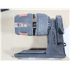 Image 2 : LASER LIGNE À FAISCEAU VERT HILTI PM 2-LG