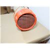 Image 2 : SYSTÈME DE FILTRATION D'AIR RIDGID AF 2000-0