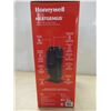 Image 2 : PORTABLE 1500W HEATER HONEYWELL