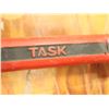 Image 2 : MASSE TASK