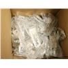 Image 2 : BTE DE 40pcs AXION MORAILLON DE SÉCURITÉ 4.5"