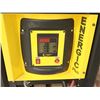 Image 2 : CHARGEUR 36v 140a 7.5kva 60hz ENERGIC PLUS