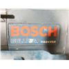 Image 2 : MARTEAU ROTATIF ELEC BOSCH 11224VSR