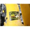 Image 2 : MARTEAU SANS FILS A/x2 BATT, & CHARG DEWALT DC233