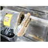 Image 2 : SCIE ALTERNATIVE SANS FILS A/ BATT, & CHARG DEWALT DCS380