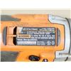 Image 2 : PERCEUSE 1/2" AVEC x2 BATT ET CHARGE RIDGID