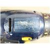 Image 3 : LOT DE 3 PERCEUSES ASST AVEC BATTS, SANS CHARGS