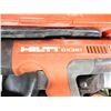 Image 2 : POWER ACTUATED TOOL HILTI DX351