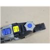 Image 2 : OUTIL MULTI-USAGES ELEC DREMEL MM35