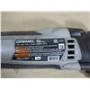 Image 3 : OUTIL MULTI-USAGES ELEC DREMEL MM35