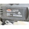 Image 2 : TRONÇONNEUSE 6" ELEC JOBMATE