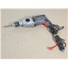 Image 1 : PERCEUSE 1/2" ELEC PORTER CABLE PC70THD