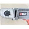 Image 2 : PERCEUSE 1/2" ELEC PORTER CABLE PC70THD