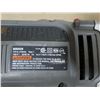 Image 3 : PERCEUSE 1/2" ELEC PORTER CABLE PC70THD